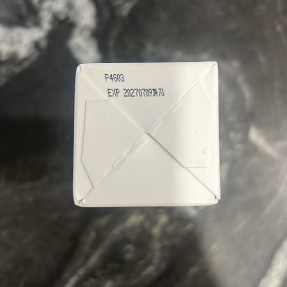 APLB Glutathione Niacinamide Mist Essence - Picture 6 of 6